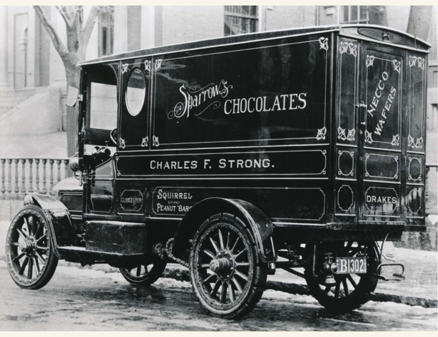 1899