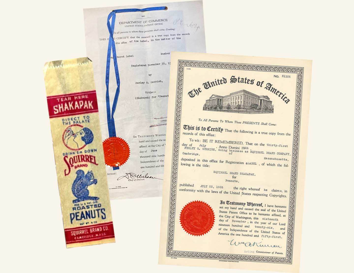1926