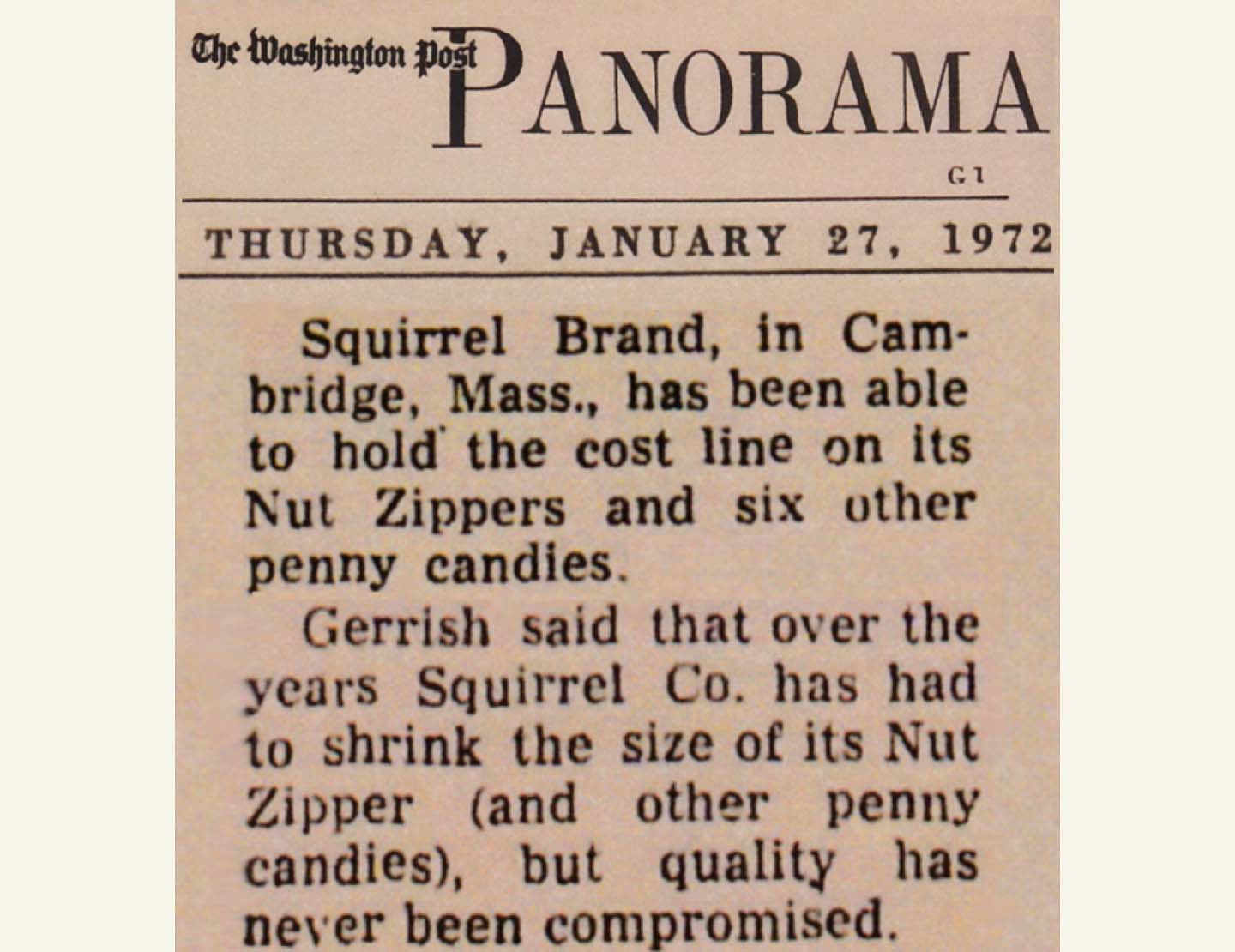 1972