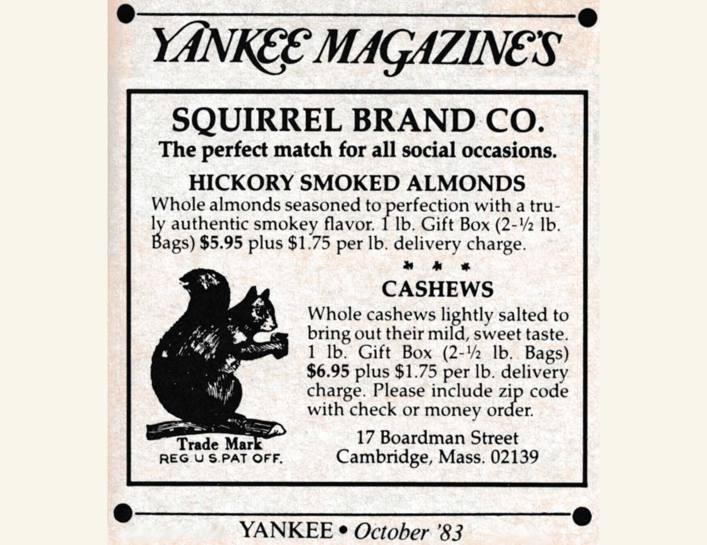 1980