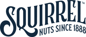 Squirrel Nuts