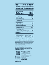 Load image into Gallery viewer, Spanish Marcona Almonds
