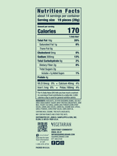 Load image into Gallery viewer, Turkish Hazelnuts
