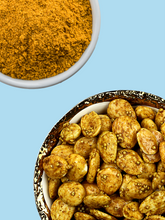 Load image into Gallery viewer, Spanish Marcona Almonds
