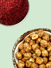 Load image into Gallery viewer, Turkish Hazelnuts
