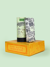 Load image into Gallery viewer, Turkish Hazelnuts
