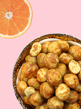 Load image into Gallery viewer, Hawaiian Macadamias
