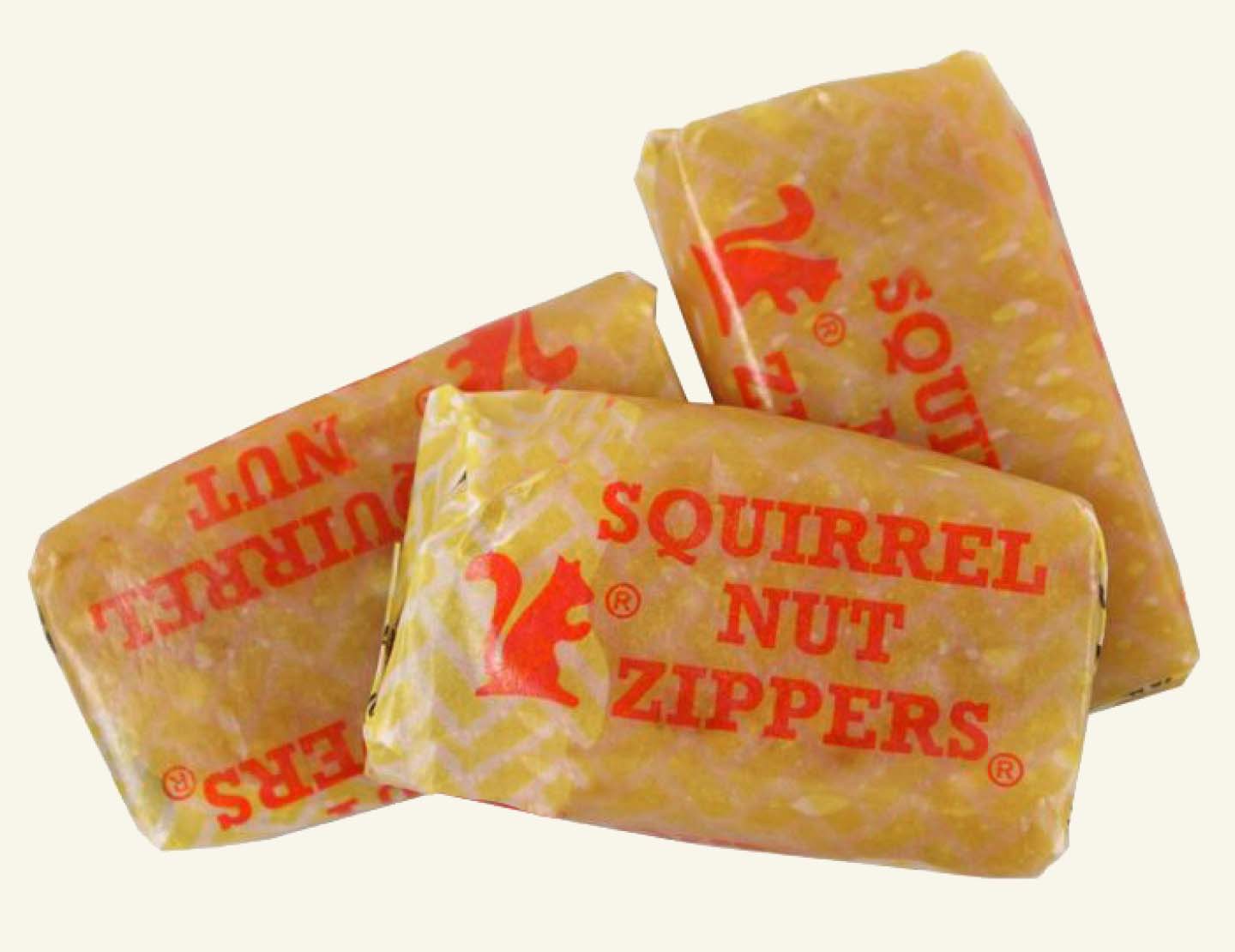 About Us Squirrel Nuts